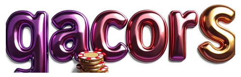 gacor bos