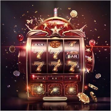 Tampilan IDR Wallet di aplikasi mobile gacor bos dengan saldo terpusat dan riwayat transaksi