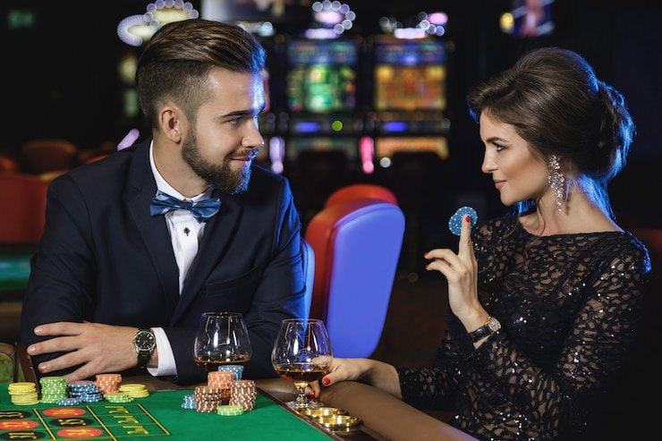 Antarmuka permainan lottery gacor bos dengan slider taruhan dan hasil langsung di layar ponsel