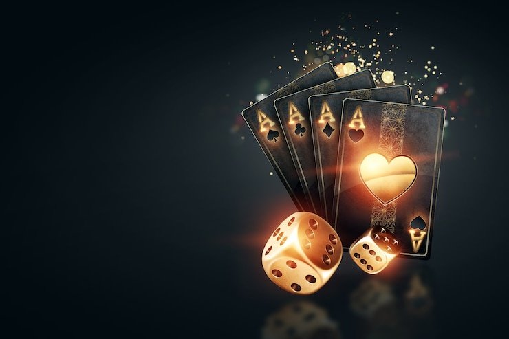 Halaman sportsbook Piala AFF di aplikasi gacor bos menampilkan kalender pertandingan, tim, dan pasar taruhan tersedia
