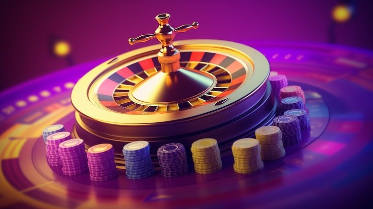 Antarmuka mobile Tarung Mesin gacor bos menampilkan slot dan permainan live dealer dalam satu layar